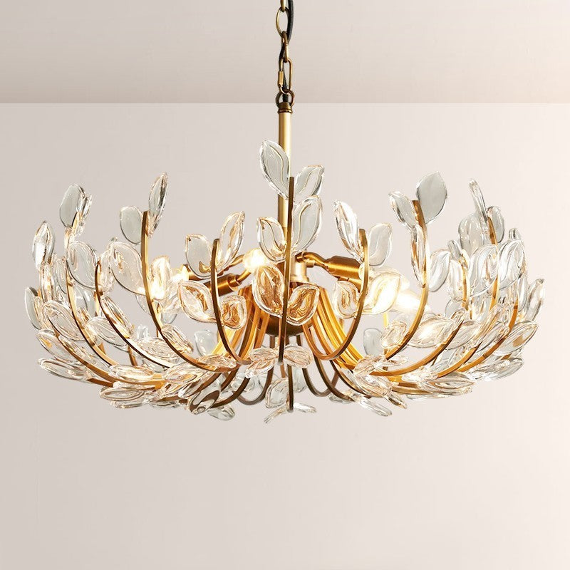 Adelight Chandelier