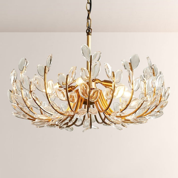 Adelight Chandelier