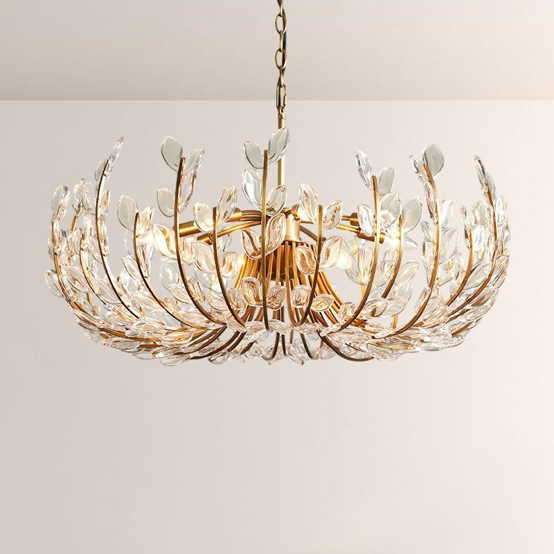 Adelight Chandelier