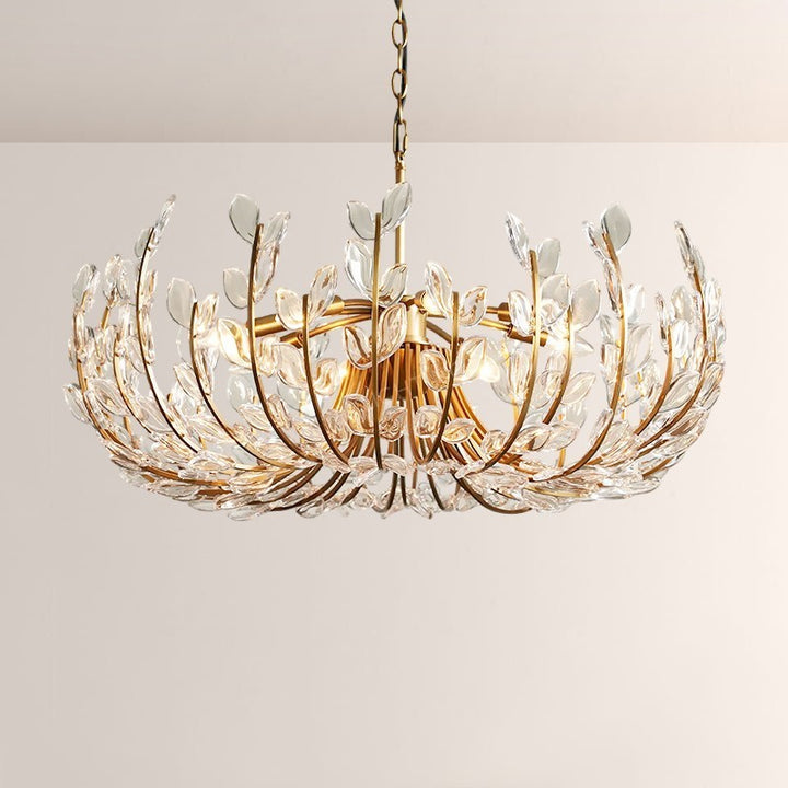 Adelight Chandelier