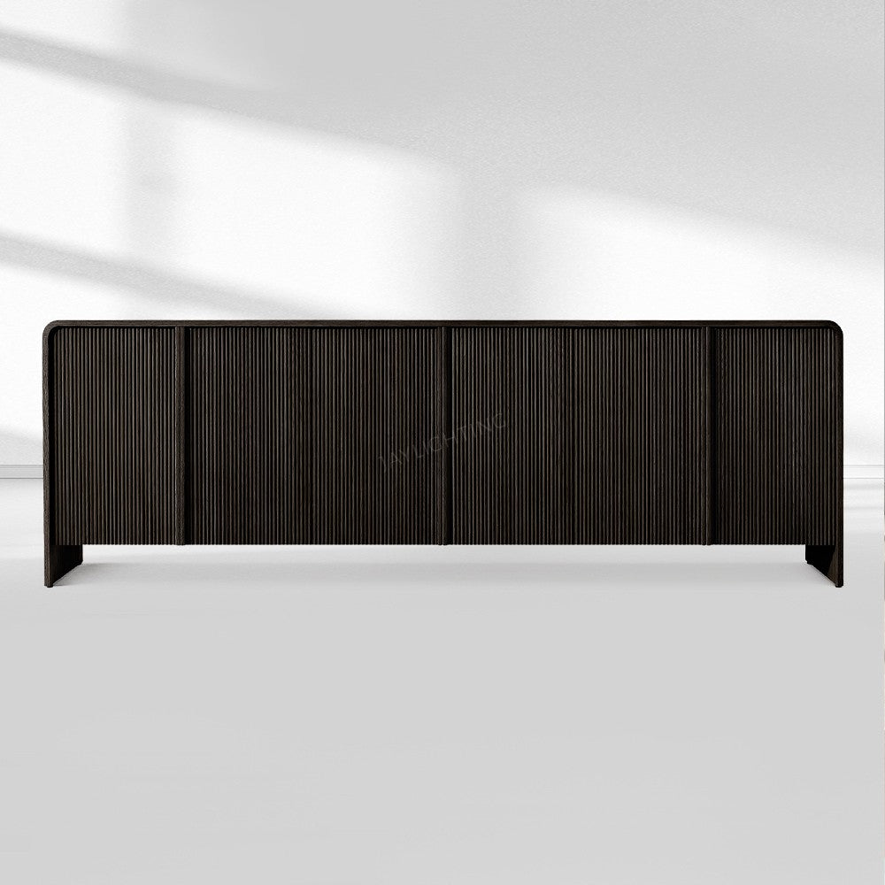 Aloven 6-door Sideboard
