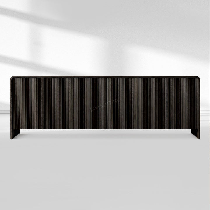 Aloven 6-door Sideboard