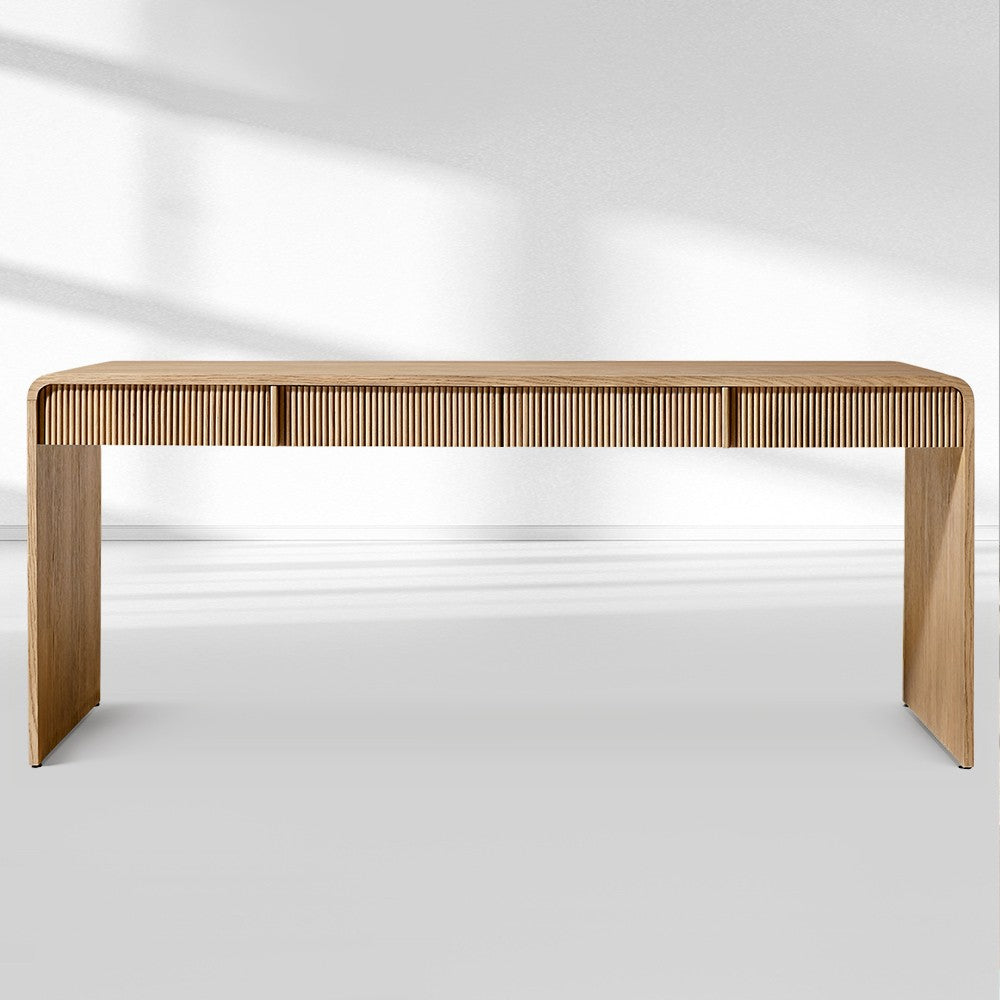 Aloven Desk