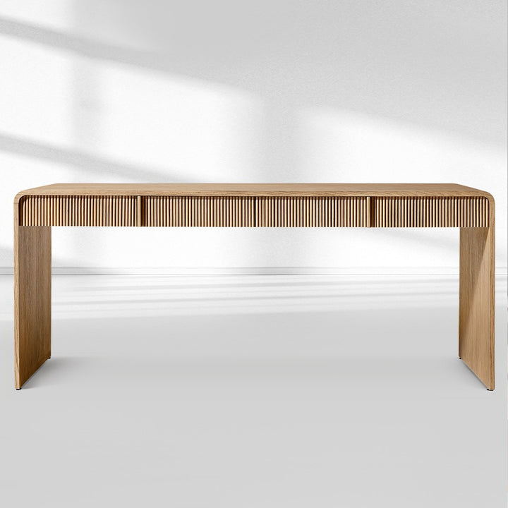 Aloven Desk