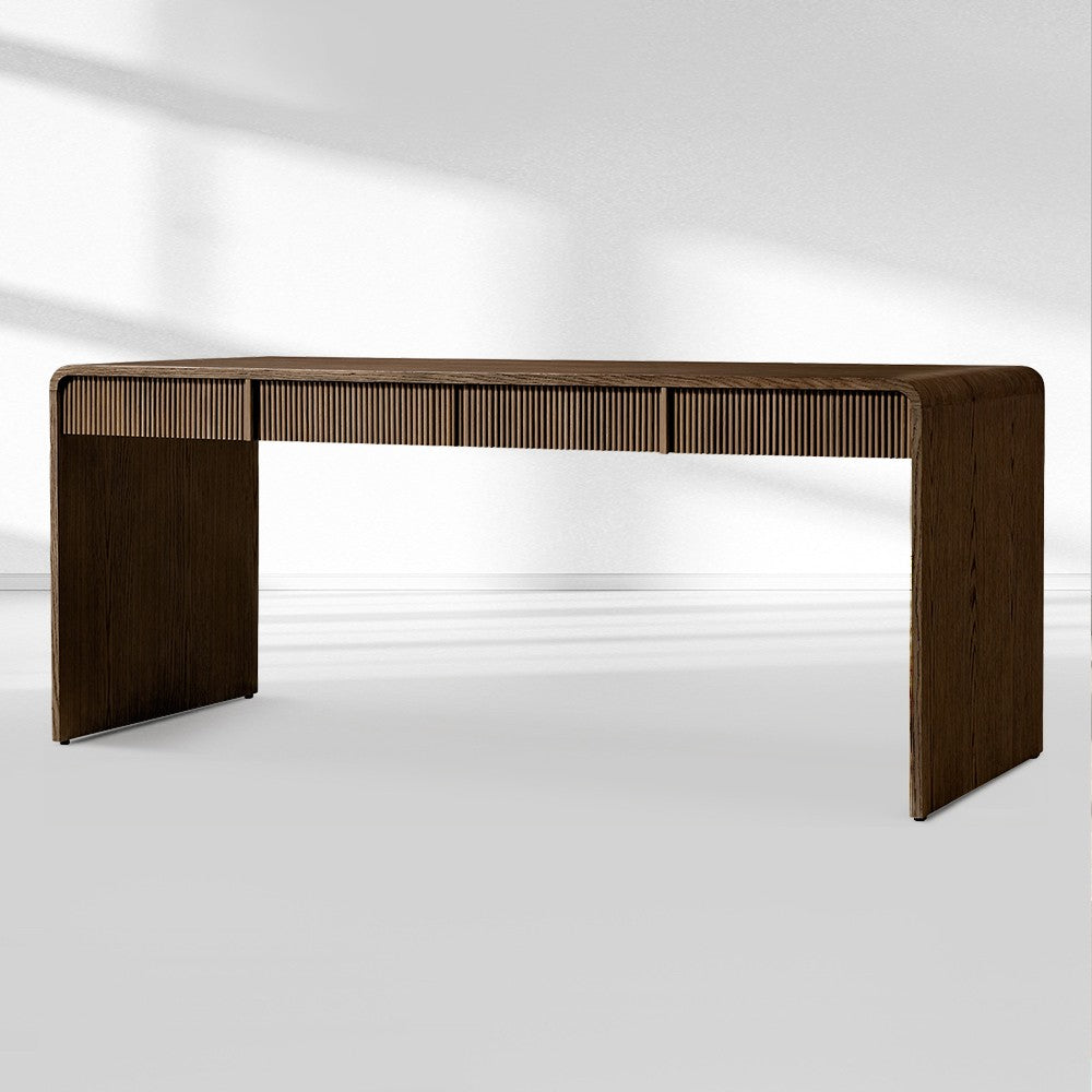 Aloven Desk