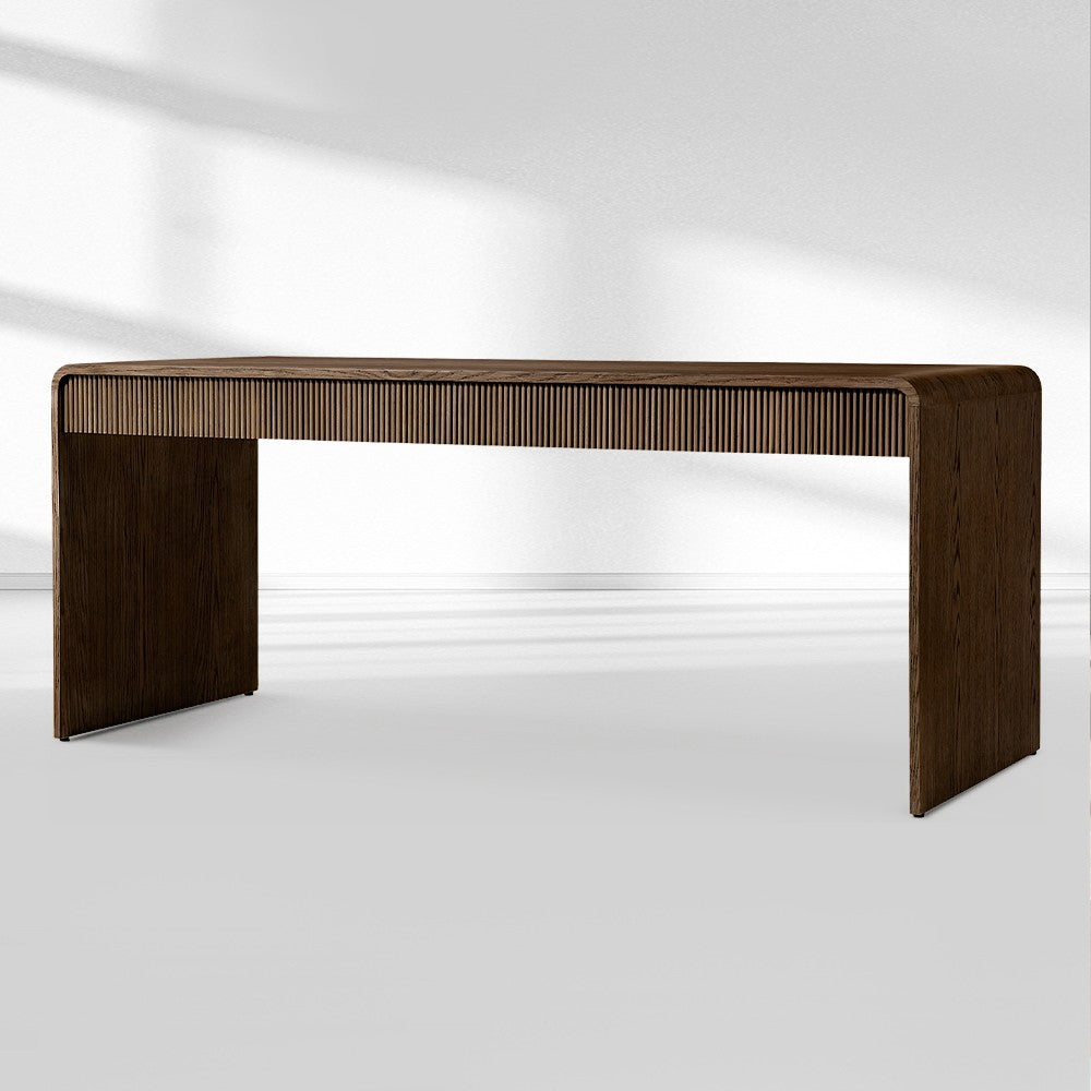 Aloven Desk