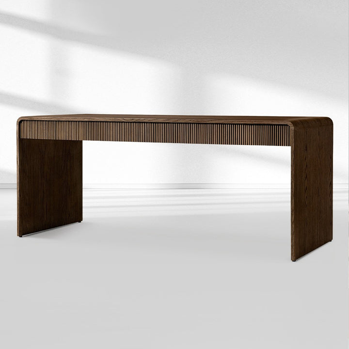 Aloven Desk