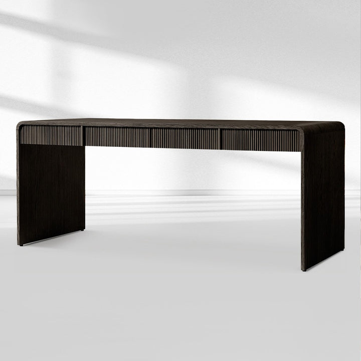 Aloven Desk