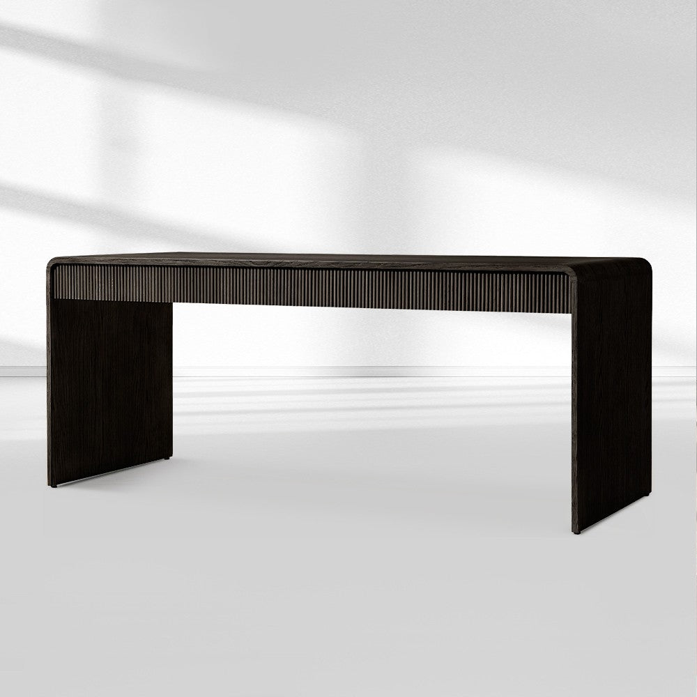 Aloven Desk