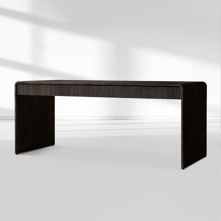 Aloven Desk