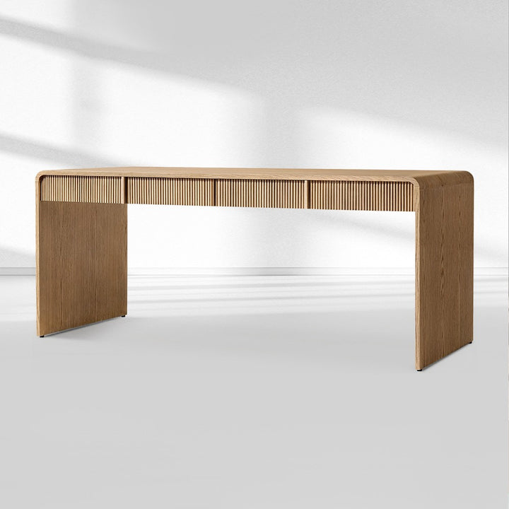 Aloven Desk
