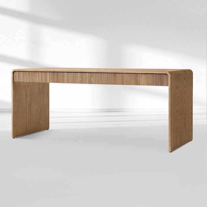Aloven Desk