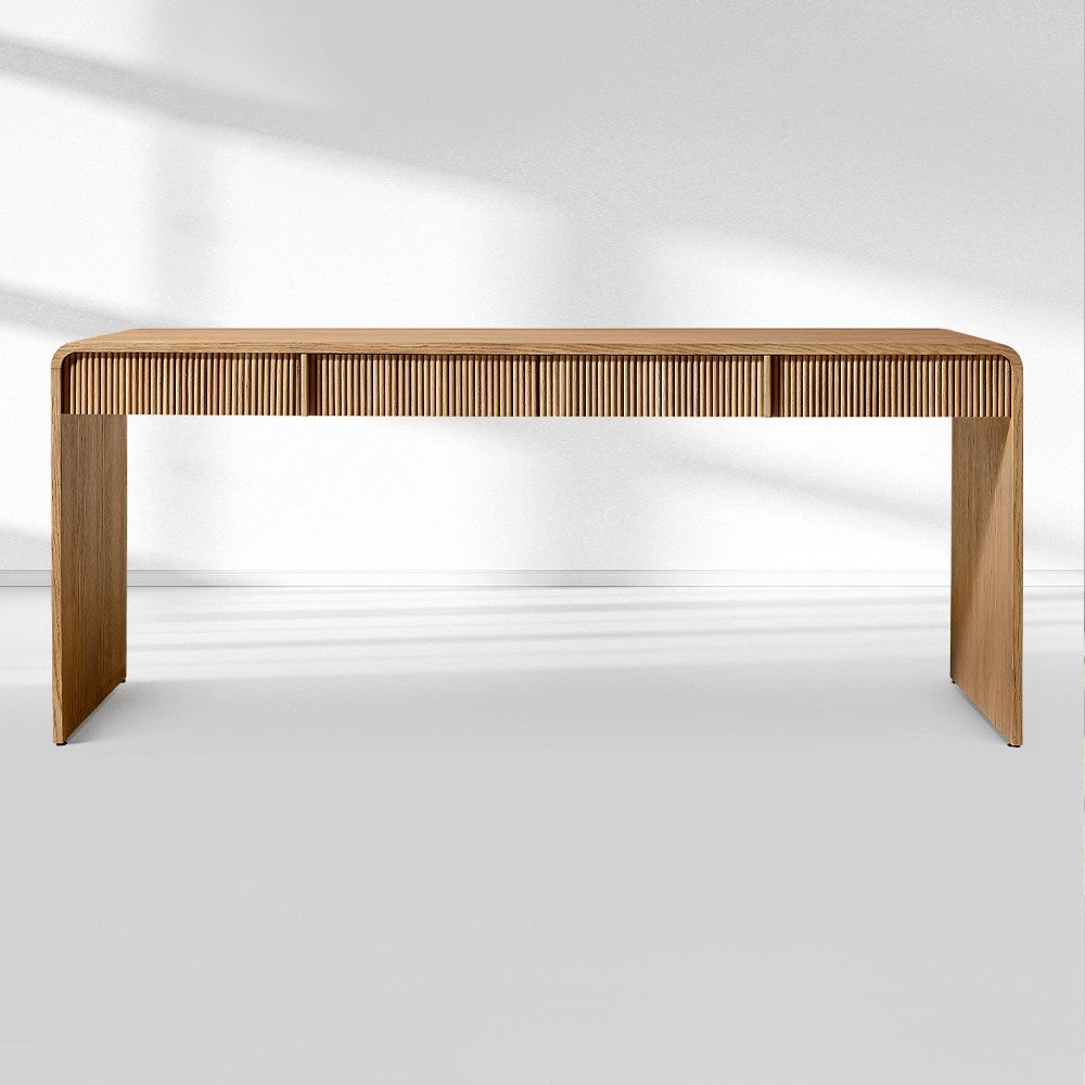 Aloven Desk