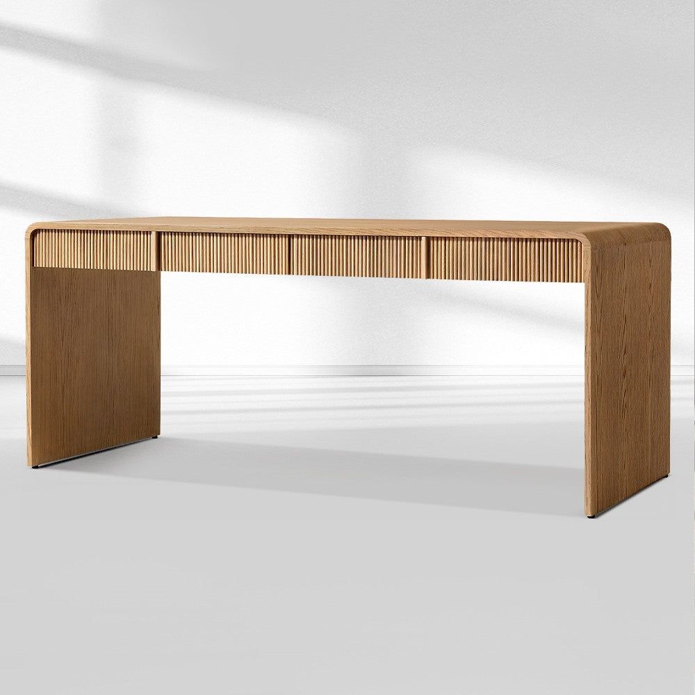 Aloven Desk