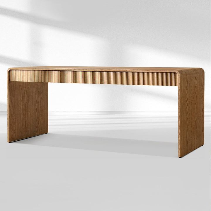 Aloven Desk