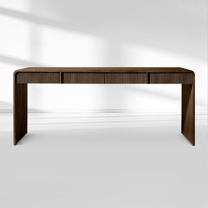 Aloven Desk