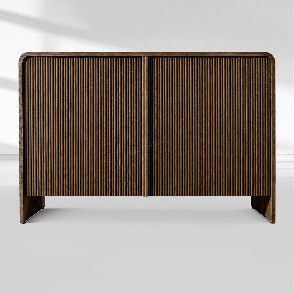 Aloven Double-Door Sideboard
