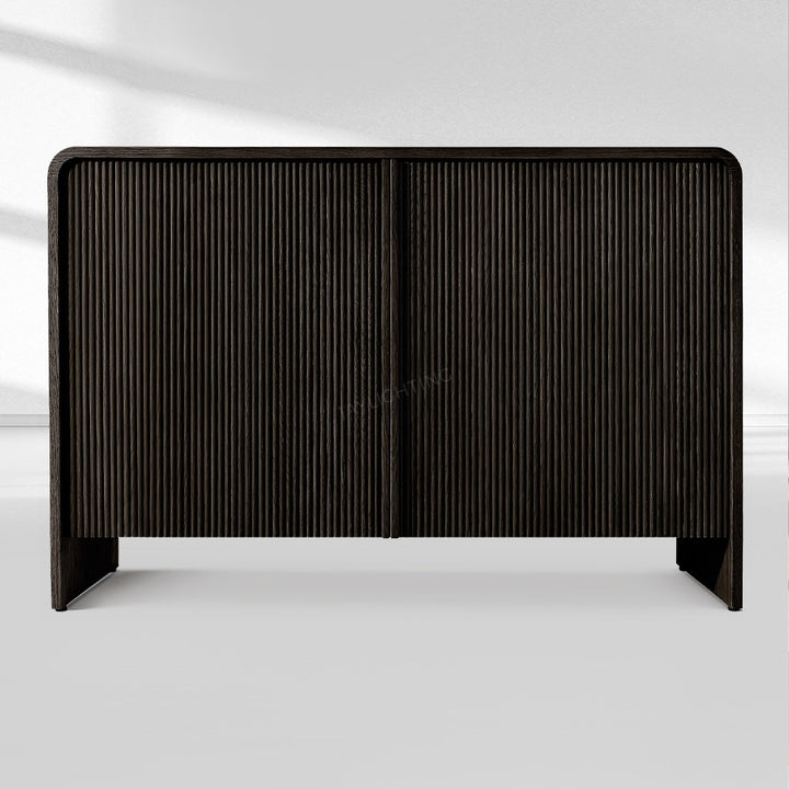 Aloven Double-Door Sideboard