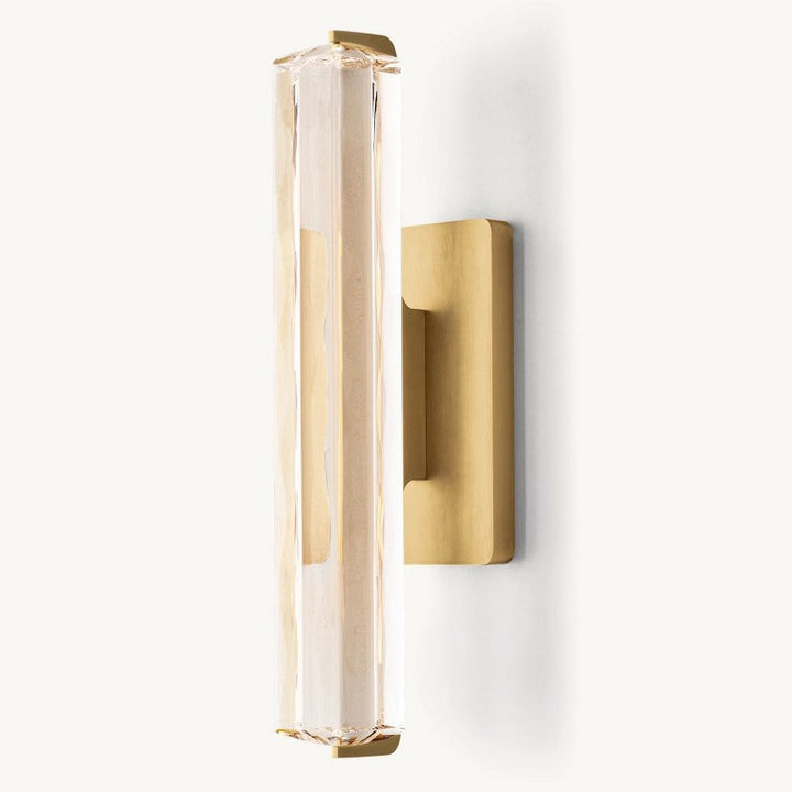 Audon Single Sconce