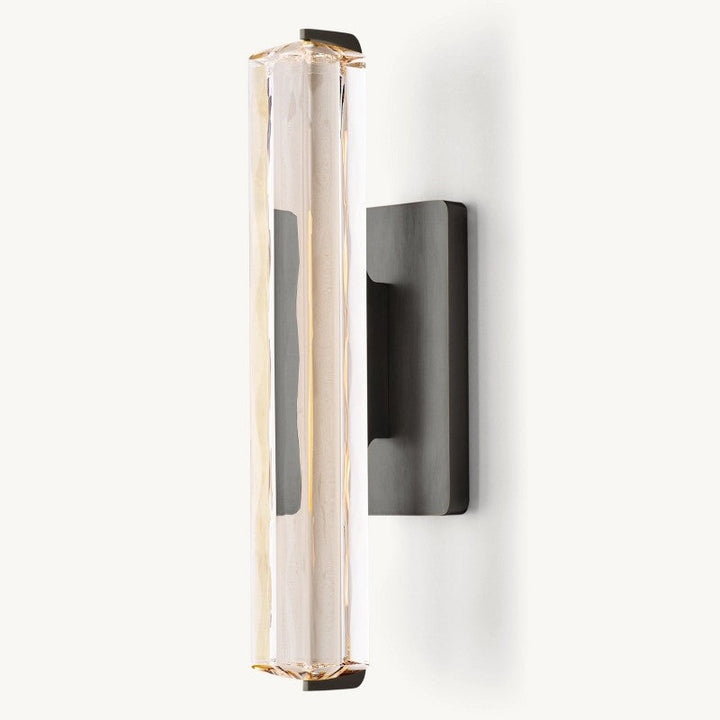 Audon Single Sconce