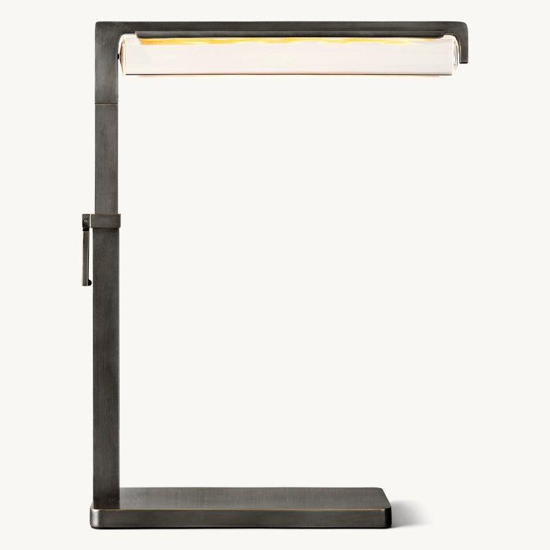 Audon Task Table Lamp