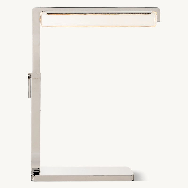 Audon Task Table Lamp