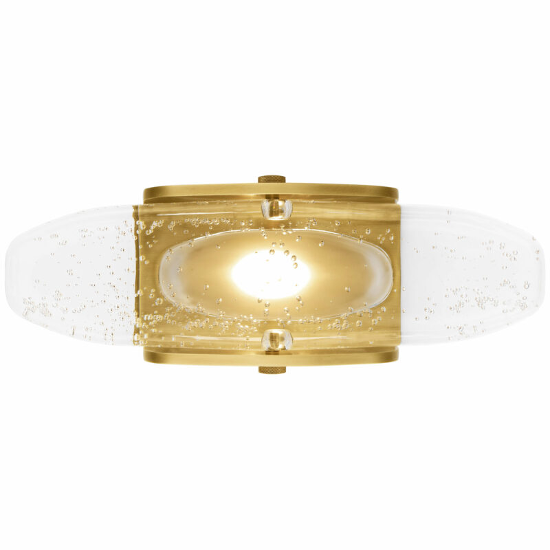 Aute Sconce