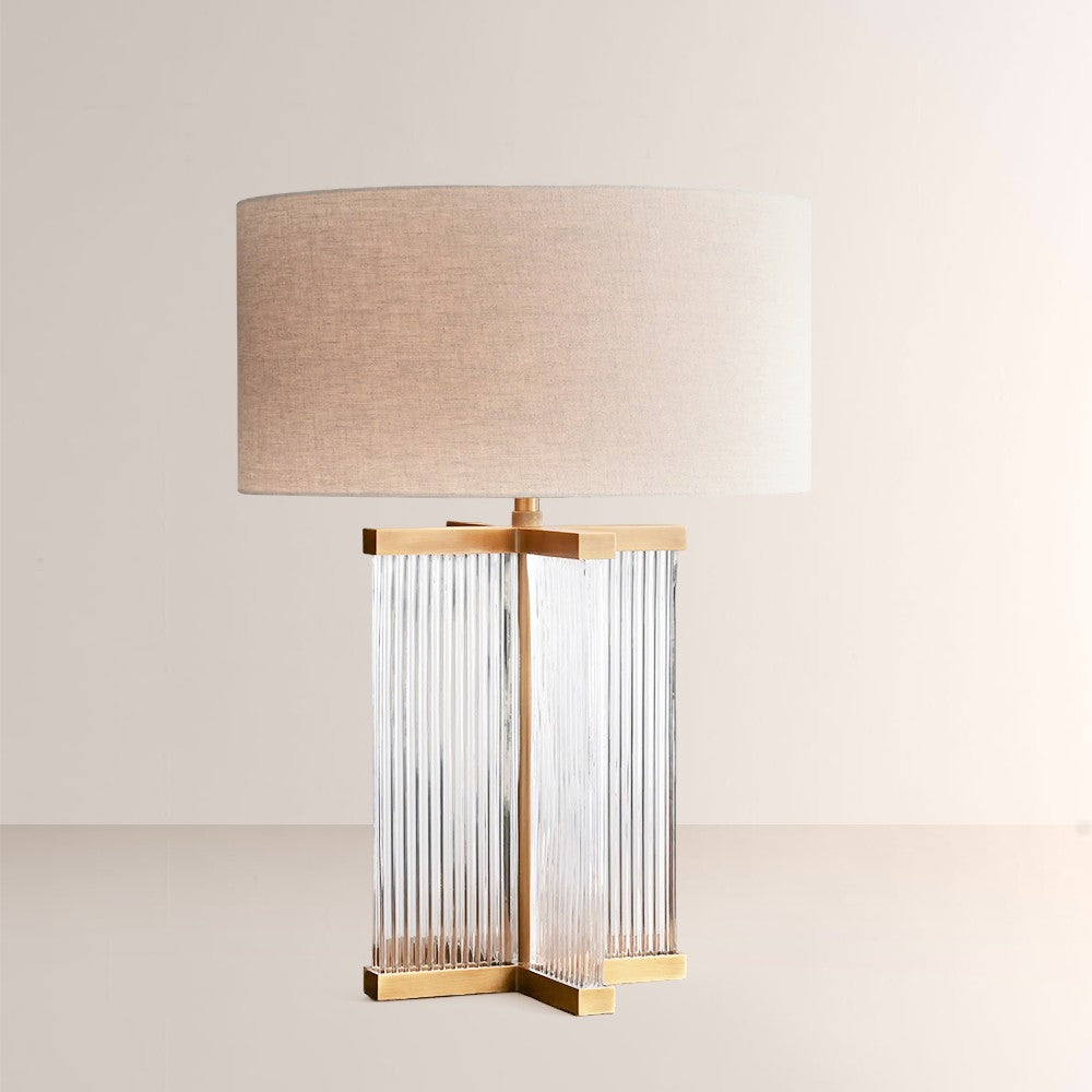 Delson Table Light
