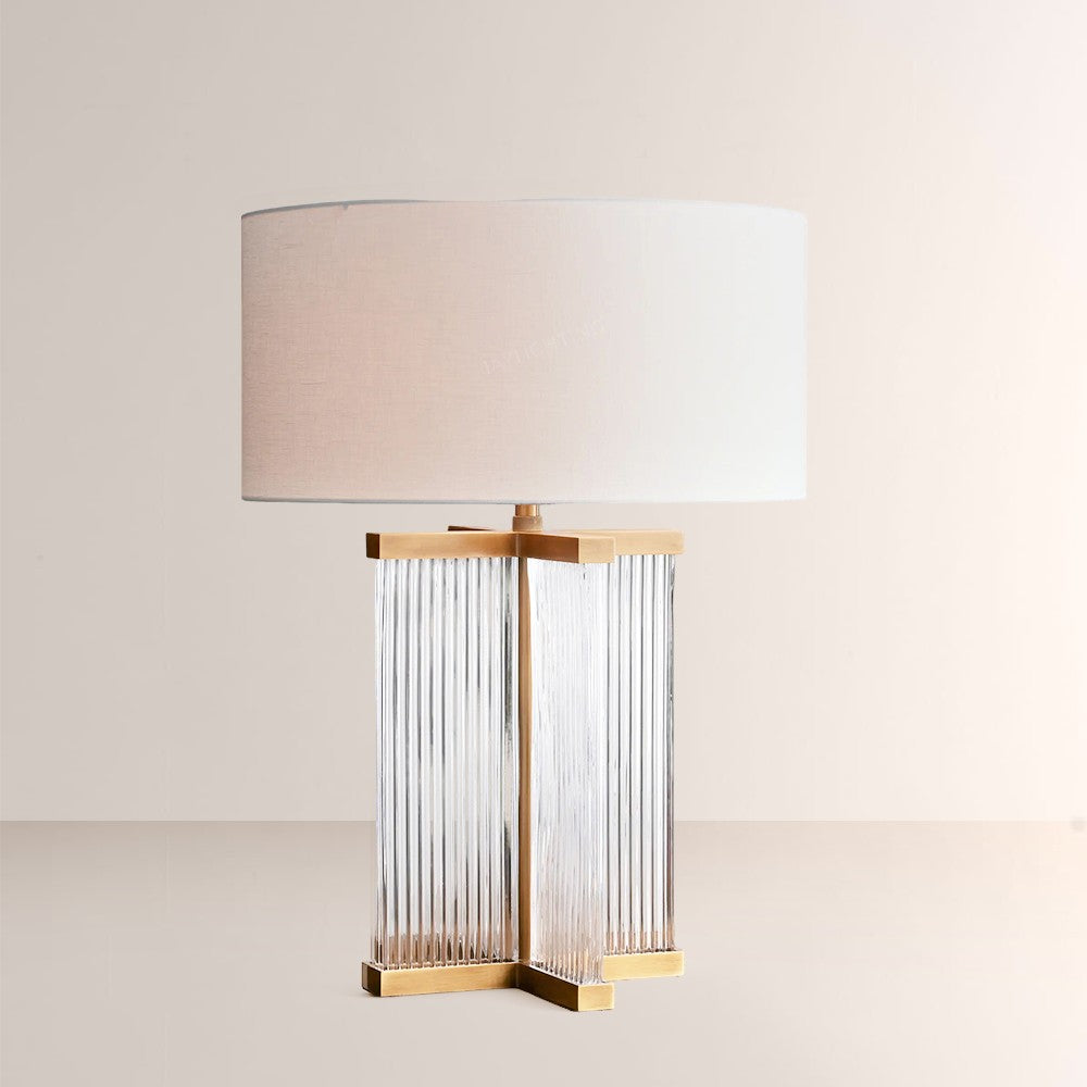 Delson Table Light