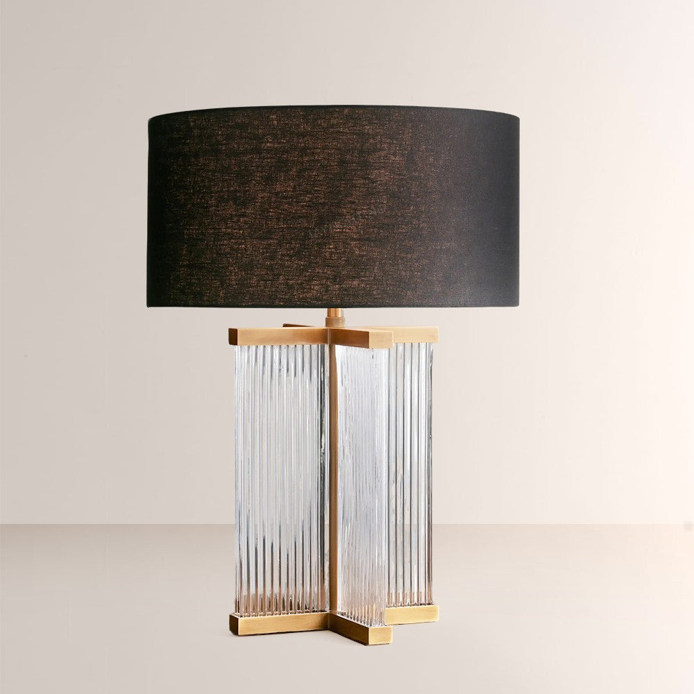 Delson Table Light