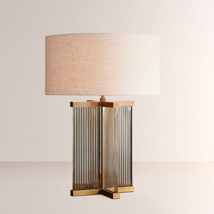 Delson Table Light