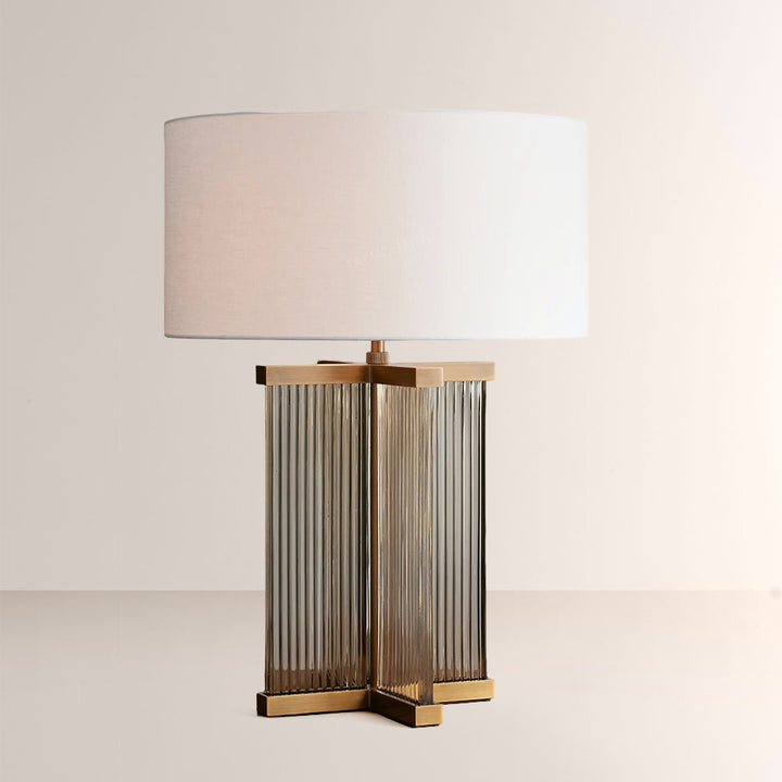 Delson Table Light
