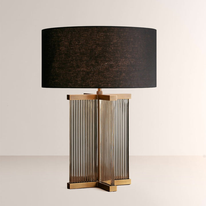 Delson Table Light