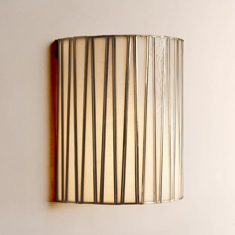 Forrest Wall Sconce