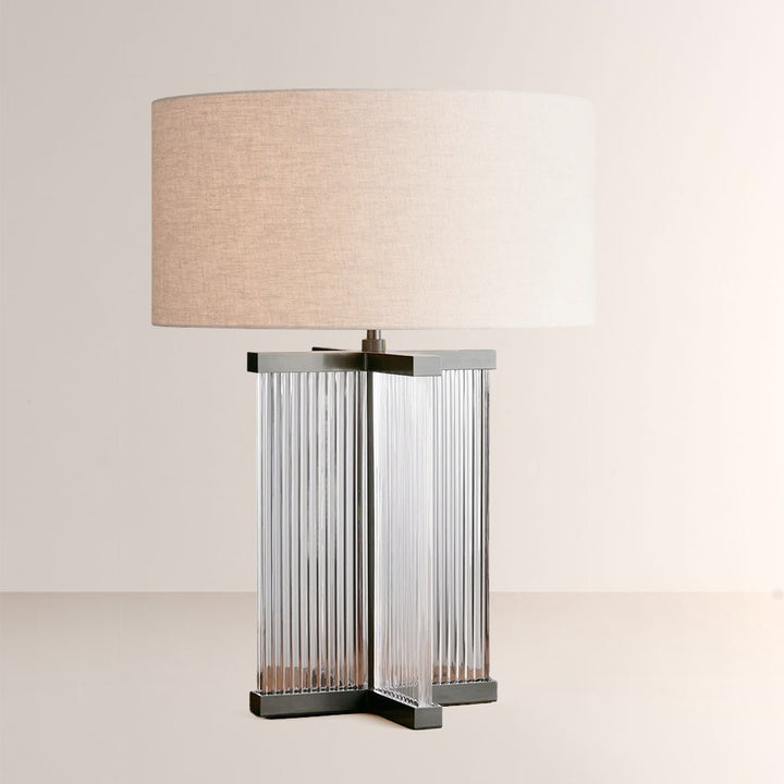 Delson Table Light