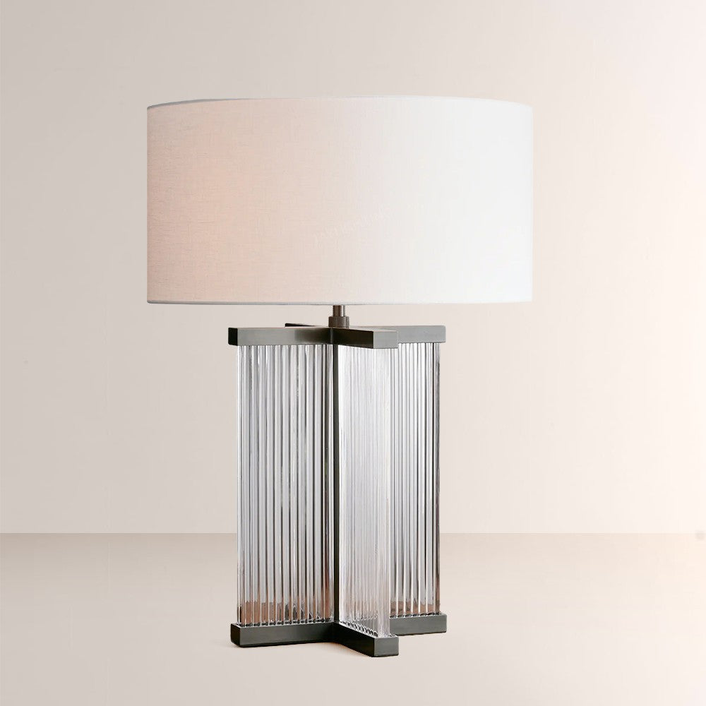 Delson Table Light