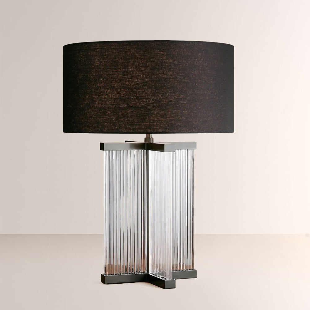 Delson Table Light
