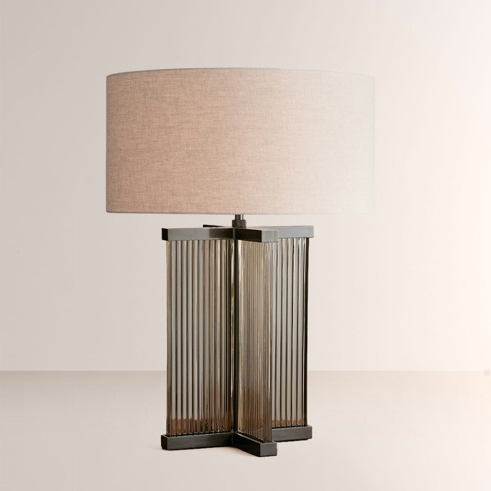 Delson Table Light