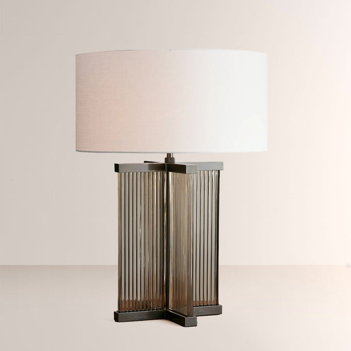 Delson Table Light