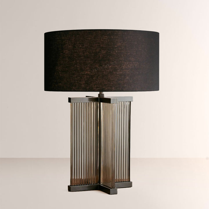 Delson Table Light