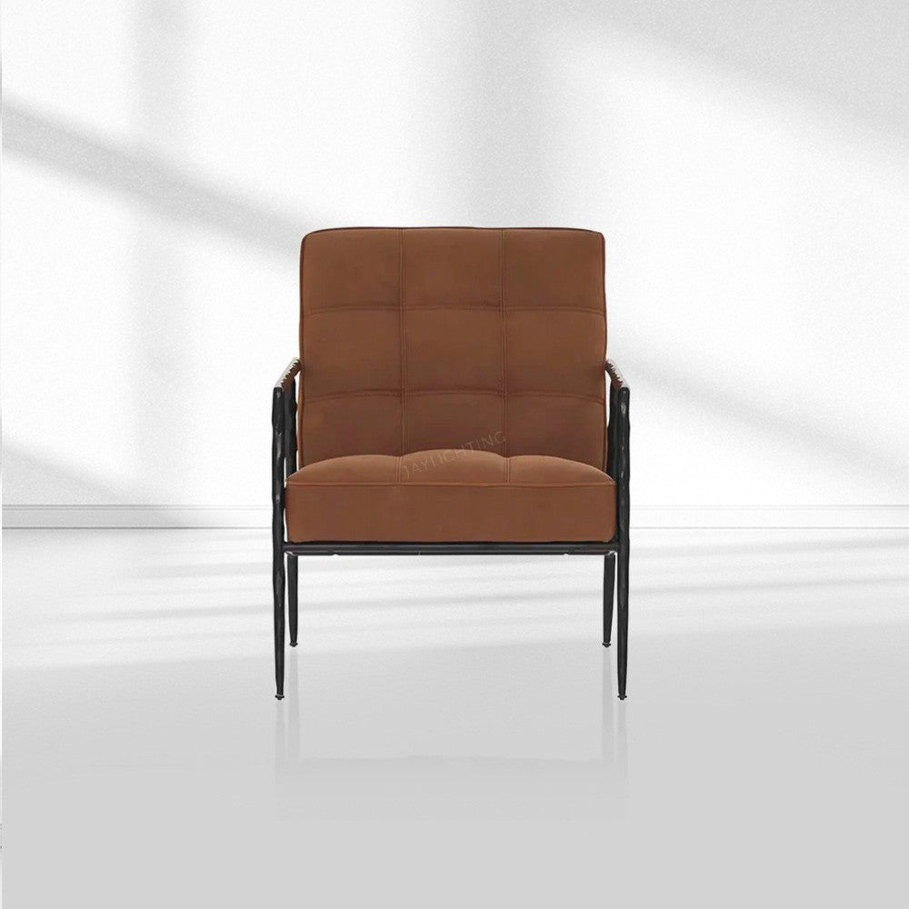 Bergamo Occasional Chair