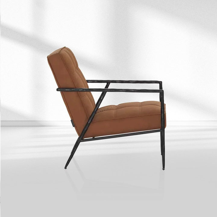 Bergamo Occasional Chair