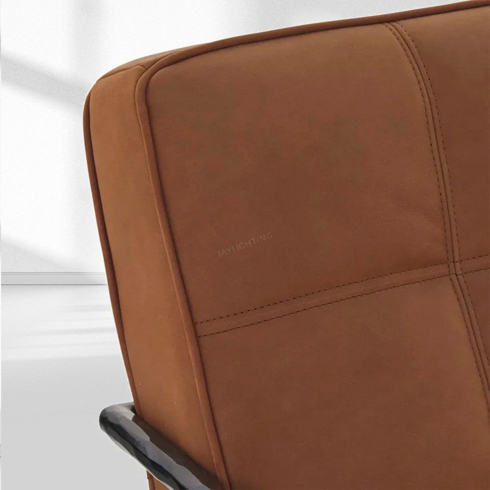 Bergamo Occasional Chair