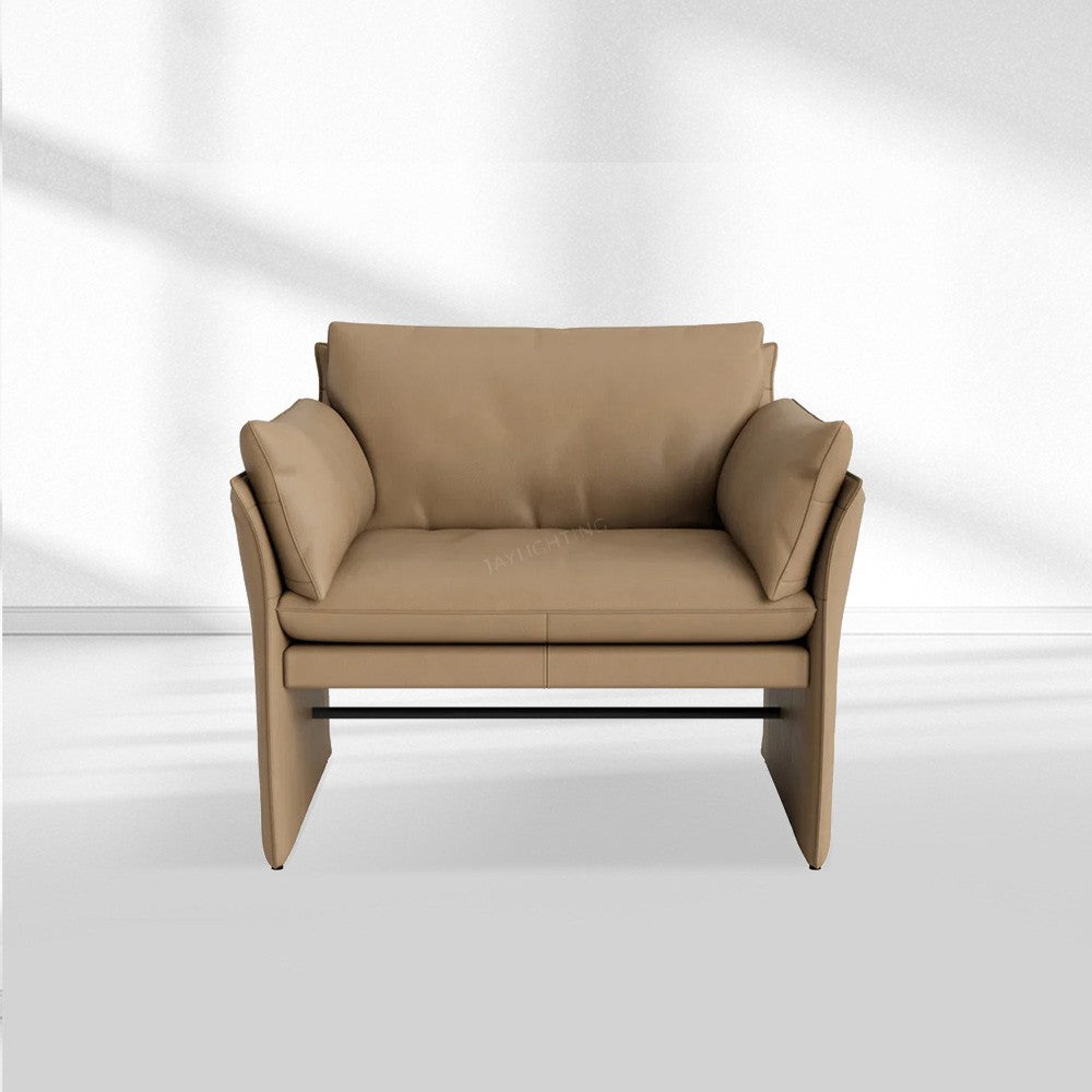 Bishol Occasional Chair