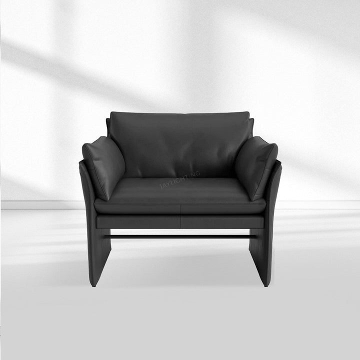 Bishol Occasional Chair