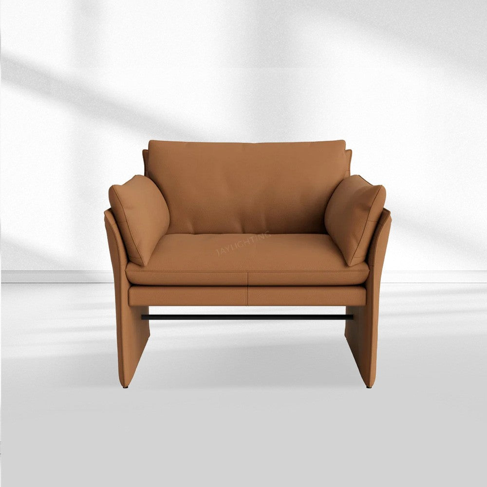 Bishol Occasional Chair