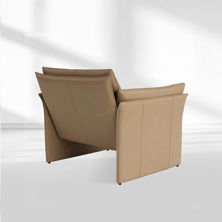 Bishol Occasional Chair