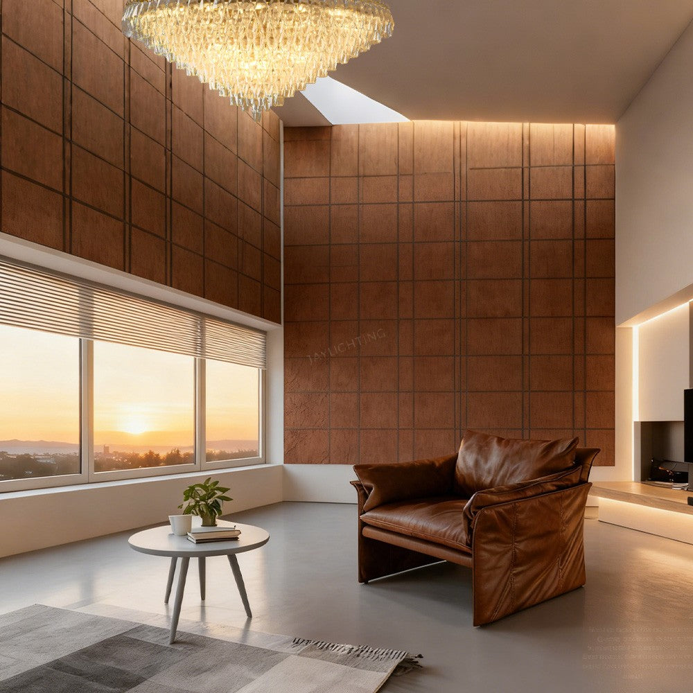 Bishol Occasional Chair