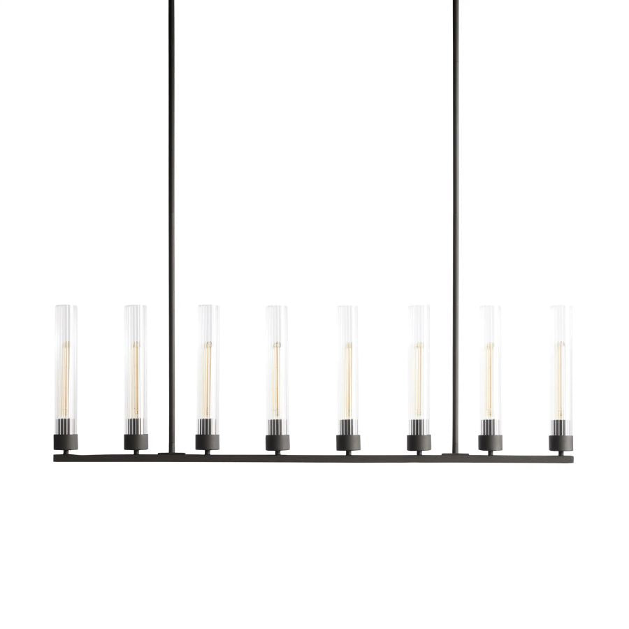 Cade Linear Chandelier