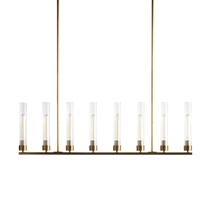 Cade Linear Chandelier